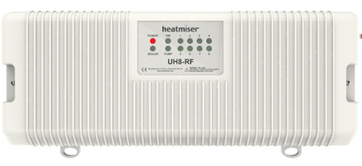 UH8-RF.png