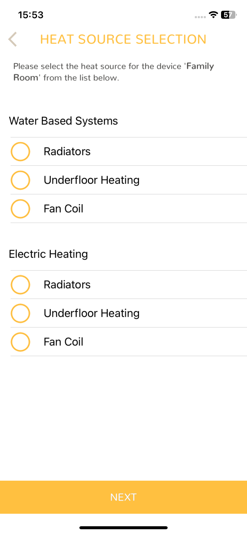 thumbnail_IMG_0151.png