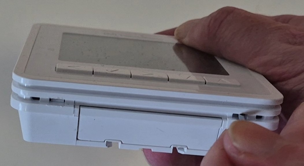 neoAir pin in right.jpg