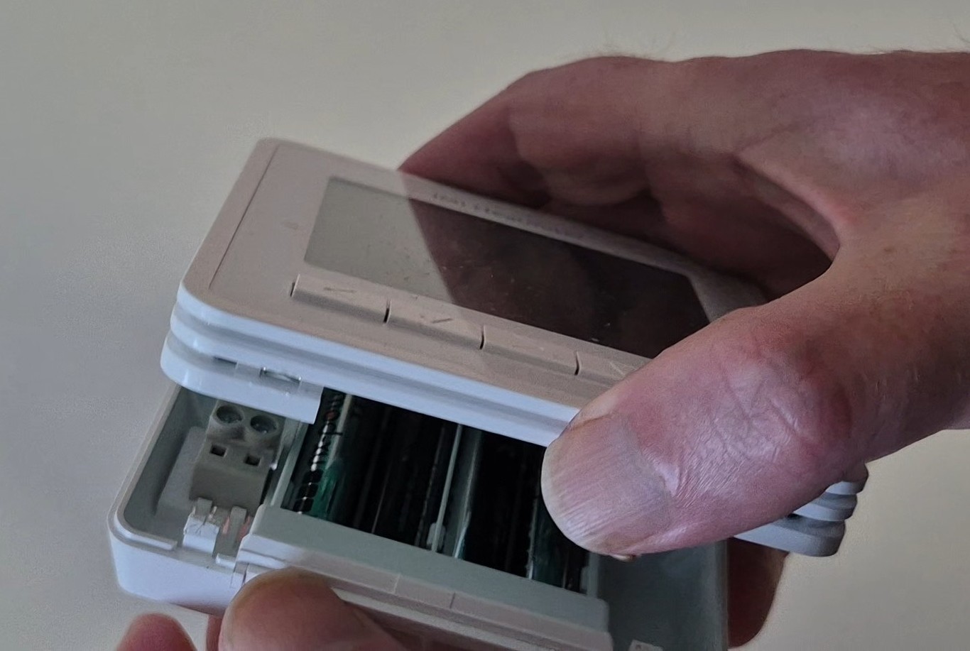 neoAir case open.jpg