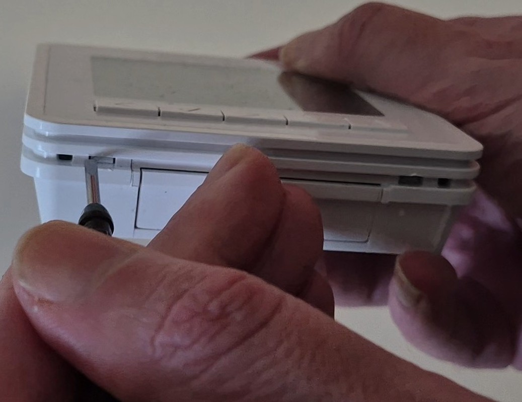 neoAir pin in left.jpg