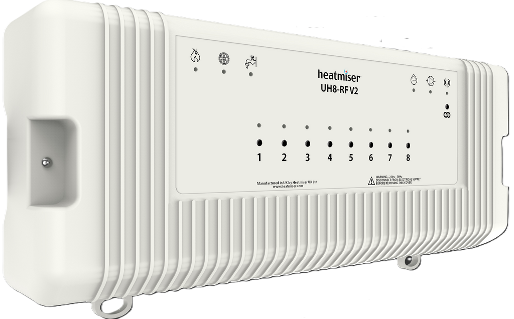 image (2).png