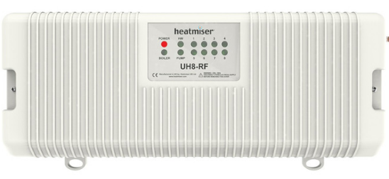 UH8-RF Image.png