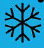 Screenshot_2018-11-20_at_11.27.21.png