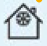 Screenshot_2018-11-20_at_11.27.07.png