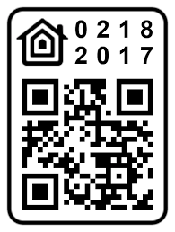 download.png