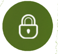 lock.jpg